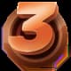 DzZaKj6go3